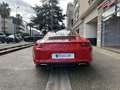 Porsche 911 991 CARRERA 4 PDK Rouge - thumbnail 7