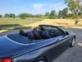 BMW 420 420d Cabrio Msport Gris - thumbnail 4