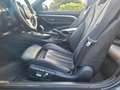 BMW 420 420d Cabrio Msport Gris - thumbnail 14