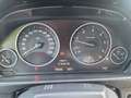 BMW 420 420d Cabrio Msport Gris - thumbnail 15