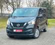 Nissan NV300 Kombi L1H1 2,7t PREMIUM - thumbnail 3