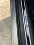 Volkswagen Tiguan IQ.DRIVE Start-Stopp| 1,5l| 5 Sitze| AHK| SH| IQ.D Grau - thumbnail 19