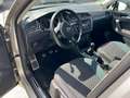 Volkswagen Tiguan IQ.DRIVE Start-Stopp| 1,5l| 5 Sitze| AHK| SH| IQ.D Grau - thumbnail 15