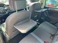 Volkswagen Tiguan IQ.DRIVE Start-Stopp| 1,5l| 5 Sitze| AHK| SH| IQ.D Grau - thumbnail 18