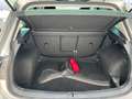 Volkswagen Tiguan IQ.DRIVE Start-Stopp| 1,5l| 5 Sitze| AHK| SH| IQ.D Grau - thumbnail 9