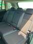 Volkswagen Tiguan IQ.DRIVE Start-Stopp| 1,5l| 5 Sitze| AHK| SH| IQ.D Grau - thumbnail 12