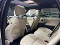 Land Rover Range Rover Sport PANORAMA/LEDER/NAVI Noir - thumbnail 15
