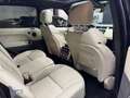 Land Rover Range Rover Sport PANORAMA/LEDER/NAVI Noir - thumbnail 17