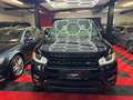 Land Rover Range Rover Sport PANORAMA/LEDER/NAVI Noir - thumbnail 2