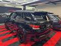 Land Rover Range Rover Sport PANORAMA/LEDER/NAVI Noir - thumbnail 4