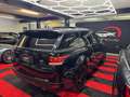 Land Rover Range Rover Sport PANORAMA/LEDER/NAVI Noir - thumbnail 6