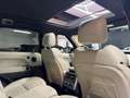 Land Rover Range Rover Sport PANORAMA/LEDER/NAVI Noir - thumbnail 16
