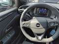 Opel Corsa F GS 1.2 Turbo AT8 Tot-Winkel,PPS,RFK,LED Schwarz - thumbnail 15