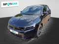 Opel Corsa F GS 1.2 Turbo AT8 Tot-Winkel,PPS,RFK,LED Schwarz - thumbnail 1