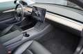 Tesla Model 3 Standard Range + *19-Zoll*Mwst.*Matrix-LED* Zwart - thumbnail 15