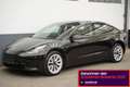 Tesla Model 3 Standard Range + *19-Zoll*Mwst.*Matrix-LED* Zwart - thumbnail 1