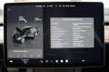 Tesla Model 3 Standard Range + *19-Zoll*Mwst.*Matrix-LED* Zwart - thumbnail 12