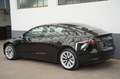 Tesla Model 3 Standard Range + *19-Zoll*Mwst.*Matrix-LED* Zwart - thumbnail 5