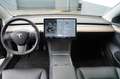 Tesla Model 3 Standard Range + *19-Zoll*Mwst.*Matrix-LED* Zwart - thumbnail 2