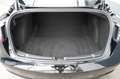 Tesla Model 3 Standard Range + *19-Zoll*Mwst.*Matrix-LED* Zwart - thumbnail 7