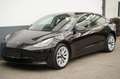 Tesla Model 3 Standard Range + *19-Zoll*Mwst.*Matrix-LED* Zwart - thumbnail 3