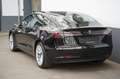 Tesla Model 3 Standard Range + *19-Zoll*Mwst.*Matrix-LED* Zwart - thumbnail 6