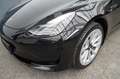 Tesla Model 3 Standard Range + *19-Zoll*Mwst.*Matrix-LED* Zwart - thumbnail 14