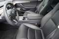 Tesla Model 3 Standard Range + *19-Zoll*Mwst.*Matrix-LED* Zwart - thumbnail 9