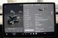 Tesla Model 3 Standard Range + *19-Zoll*Mwst.*Matrix-LED* Zwart - thumbnail 11