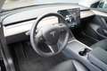 Tesla Model 3 Standard Range + *19-Zoll*Mwst.*Matrix-LED* Zwart - thumbnail 10