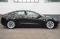 Tesla Model 3 Standard Range + *19-Zoll*Mwst.*Matrix-LED* Zwart - thumbnail 19
