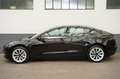 Tesla Model 3 Standard Range + *19-Zoll*Mwst.*Matrix-LED* Zwart - thumbnail 4
