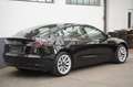 Tesla Model 3 Standard Range + *19-Zoll*Mwst.*Matrix-LED* Zwart - thumbnail 20
