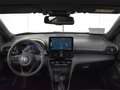Toyota Yaris Cross 1.5 Hybrid First Edition | Modeljaar 2024 | Nieuw - thumbnail 3