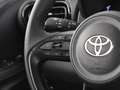 Toyota Yaris Cross 1.5 Hybrid First Edition | Modeljaar 2024 | Nieuw - thumbnail 20