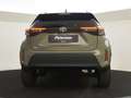 Toyota Yaris Cross 1.5 Hybrid First Edition | Modeljaar 2024 | Nieuw - thumbnail 13