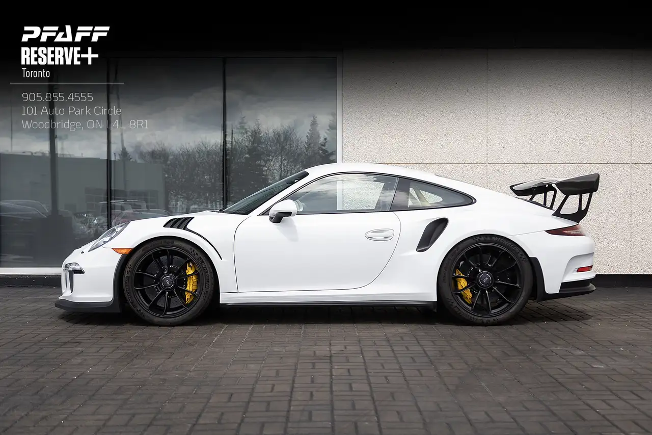 Porsche 911 снимка Porsche 911