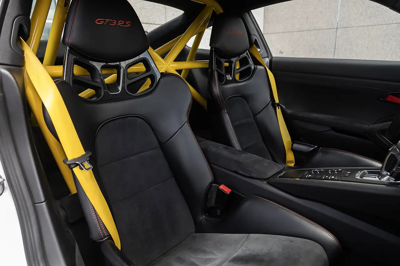 Porsche 911 снимка Porsche 911