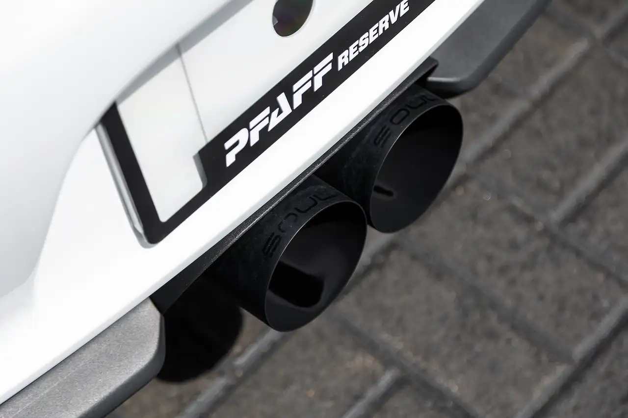 Porsche 911 снимка Porsche 911