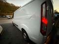 Ford Transit Custom Kasten300 L2 Zahnriehmen defekt Weiß - thumbnail 3