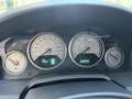 Chrysler Town & Country Limited Edition Noir - thumbnail 6