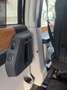 Chrysler Town & Country Limited Edition Noir - thumbnail 13