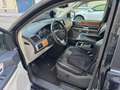 Chrysler Town & Country Limited Edition Noir - thumbnail 5