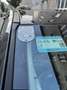 Chrysler Town & Country Limited Edition Schwarz - thumbnail 17
