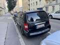 Chrysler Town & Country Limited Edition Noir - thumbnail 4