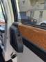 Chrysler Town & Country Limited Edition Noir - thumbnail 12