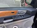 Chrysler Town & Country Limited Edition Noir - thumbnail 9