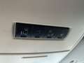 Chrysler Town & Country Limited Edition Schwarz - thumbnail 19