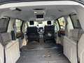 Chrysler Town & Country Limited Edition Noir - thumbnail 11
