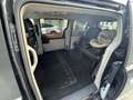Chrysler Town & Country Limited Edition Noir - thumbnail 15